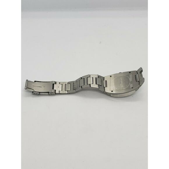 kenneth Cole kc3444